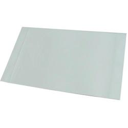 GBC A4 Stitched Laminating Carrier Pack of 5