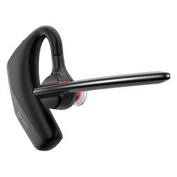Poly Hp Voyager Legend 50 Headset Uc
