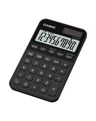 Casio Black Sl-310Yc Handheld Calculator
