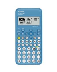Casio Blue Fx-83Gtcw+ Scientific Calculator
