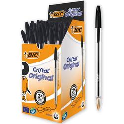 UK Office Direct