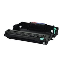 Photos - Ink & Toner Cartridge Brother Remanufactured  DR2300 Drum VXREMBRDR2300 WX650177 