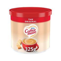 Nestle Coffee Mate Powdered Coffee Whitener 325g 12626555