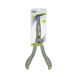 Rolson Ergonomic Garden Shears 470mm 82330 RD82330 - Image 2