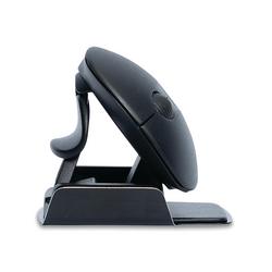 R-GO Twister Ambidexter Ergo Mouse