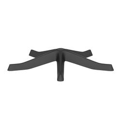 Black Base