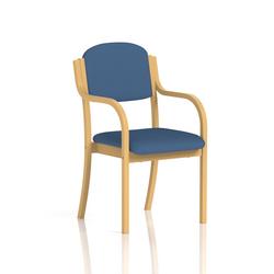 Visitor With Arms Bespoke Colour Quest Limpet
