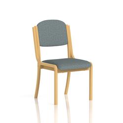 Visitor Without Arms Bespoke Colour Rivet Tensile