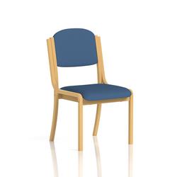 Visitor Without Arms Bespoke Colour Quest Limpet