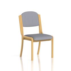 Visitor Without Arms Bespoke Colour Quest Shell