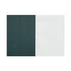 Rhino Exercise Book A4+ 8mm Ruled Dark Green (Pack of 50) VC08724