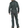 Beeswift Click Boilersuit Spruce Green 52 PCBSS52