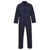 Portwest Bizweld FR Coverall 6XL Navy
