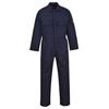 Portwest Bizweld FR Coverall XL Navy Tall