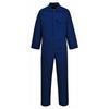 Portwest CE Safe-Welder Coverall 3XL Navy