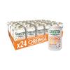 Cawston Press Sparkling Orange Soft Drink 330ml Can (Pack of 24) CANS113