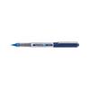 Uni-Ball Liquid Ink Rollerball Pen UB-150E Blue (Pack of 12) 315127000