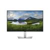 Dell P Series P2725HE 27 Inch Full HD LCD Monitor 1920x1080 Pixels Black DELL-P2725HE