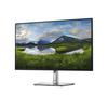 Dell P Series P2725HE 27 Inch Full HD LCD Monitor 1920x1080 Pixels Black DELL-P2725HE