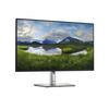 Dell P Series P2725HE 27 Inch Full HD LCD Monitor 1920x1080 Pixels Black DELL-P2725HE