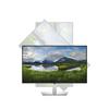 Dell P Series P2725HE 27 Inch Full HD LCD Monitor 1920x1080 Pixels Black DELL-P2725HE
