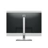 Dell P Series P2725HE 27 Inch Full HD LCD Monitor 1920x1080 Pixels Black DELL-P2725HE