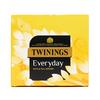 Twinings Everyday Enveloped Tea Bags (Pack of 1000) 100012428
