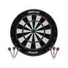 Arrow180 Bristle Dartboard Set ARD00101