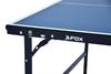 TT Midi Table Tennis Table Blue FTT315
