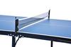 TT Midi Table Tennis Table Blue FTT315