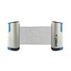 TT Retractable Table Tennis Net FTT201