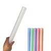Light Up Sensory Soft Foam Batons 6 LED Light Modes 400mm (Pack of 6) SFB6