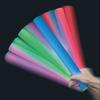 Light Up Sensory Soft Foam Batons 6 LED Light Modes 400mm (Pack of 6) SFB6