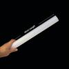 Light Up Sensory Soft Foam Batons 6 LED Light Modes 400mm (Pack of 6) SFB6