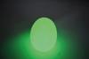 LED Sensory Light Up Egg Mood Light Battery Operated 90mm (Pack of 4) SCCE4