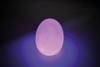 LED Sensory Light Up Egg Mood Light Battery Operated 90mm (Pack of 4) SCCE4