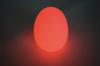 LED Sensory Light Up Egg Mood Light Battery Operated 90mm (Pack of 4) SCCE4