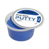Therapy Putty 5 Resistance Levels Assorted Colours Odourless STHP