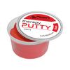 Therapy Putty 5 Resistance Levels Assorted Colours Odourless STHP