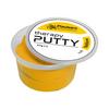 Therapy Putty 5 Resistance Levels Assorted Colours Odourless STHP
