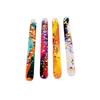 Mini Glitter Tube Sensory Wands Assorted 120mm (Pack of 4) SMGT4