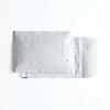 GoSecure Bubble Envelopes Size 1 White (Pack of 10) PB10142