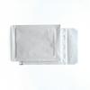 GoSecure Bubble Envelopes Size 3 White (Pack of 10) PB10143