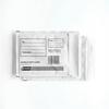 GoSecure Bubble Envelopes Size 4 White (Pack of 10) PB10144