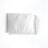 GoSecure Bubble Envelopes Size 4 White (Pack of 10) PB10144