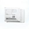 GoSecure Bubble Envelopes Size 5 White (Pack of 10) PB10145