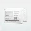 GoSecure Bubble Envelopes Size 7 White (Pack of 10) PB10146
