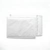 GoSecure Bubble Envelopes Size 7 White (Pack of 10) PB10146