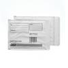 GoSecure Bubble Envelopes Size 9 White (Pack of 10) PB10147
