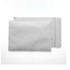 GoSecure Bubble Envelopes Size 9 White (Pack of 10) PB10147